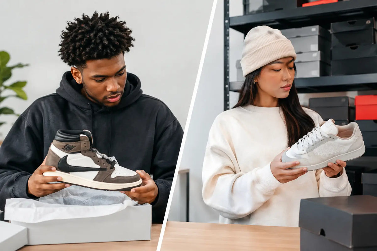 Streetwear Drops vs Restocks: Which Move Is Yours?