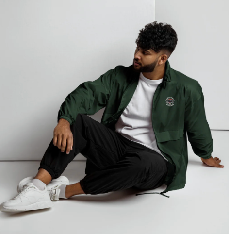 Outawear