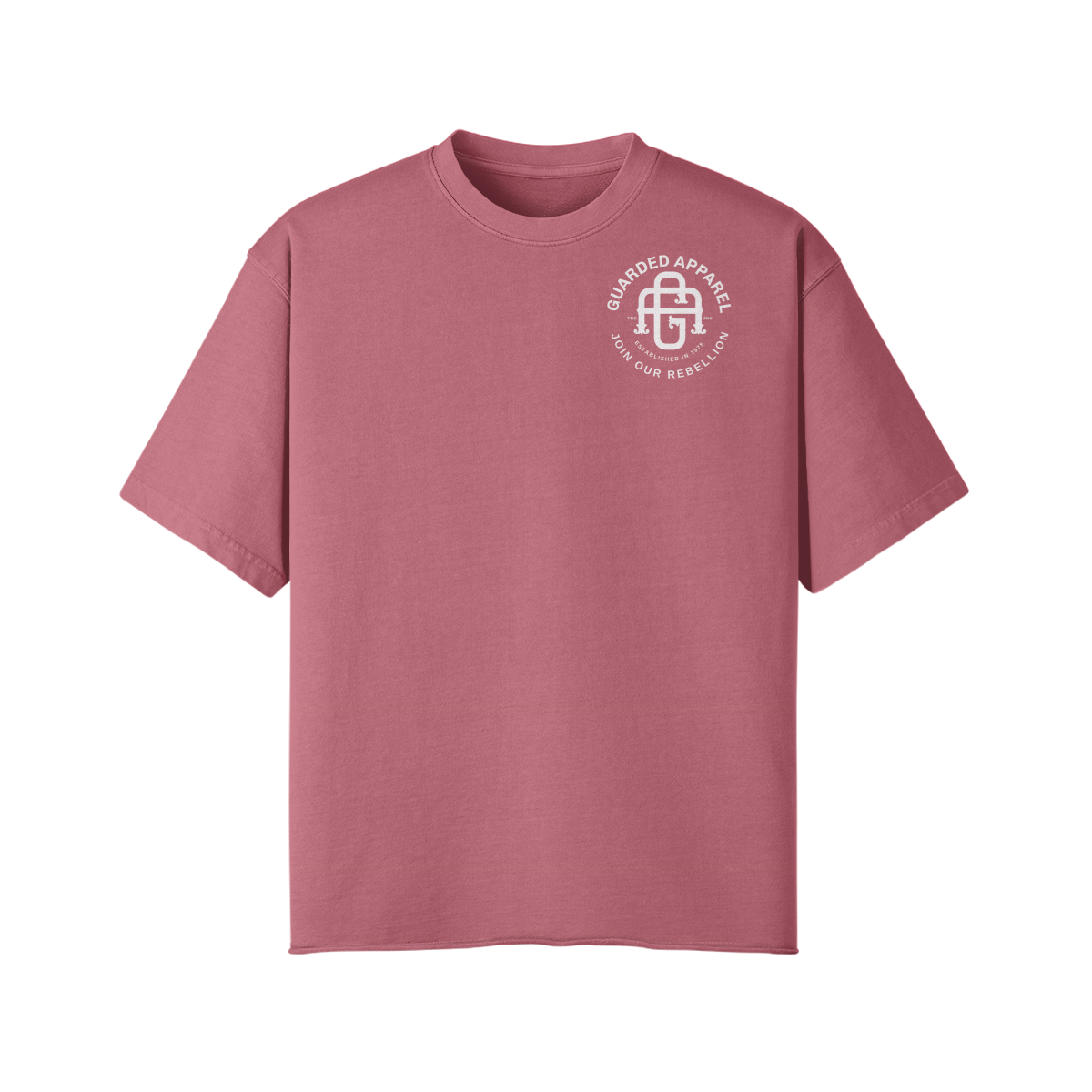 0-Y22-Front Side