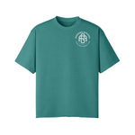 0-Y24-Front Side
