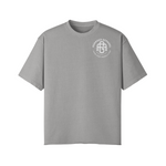 0-Y26-Front Side