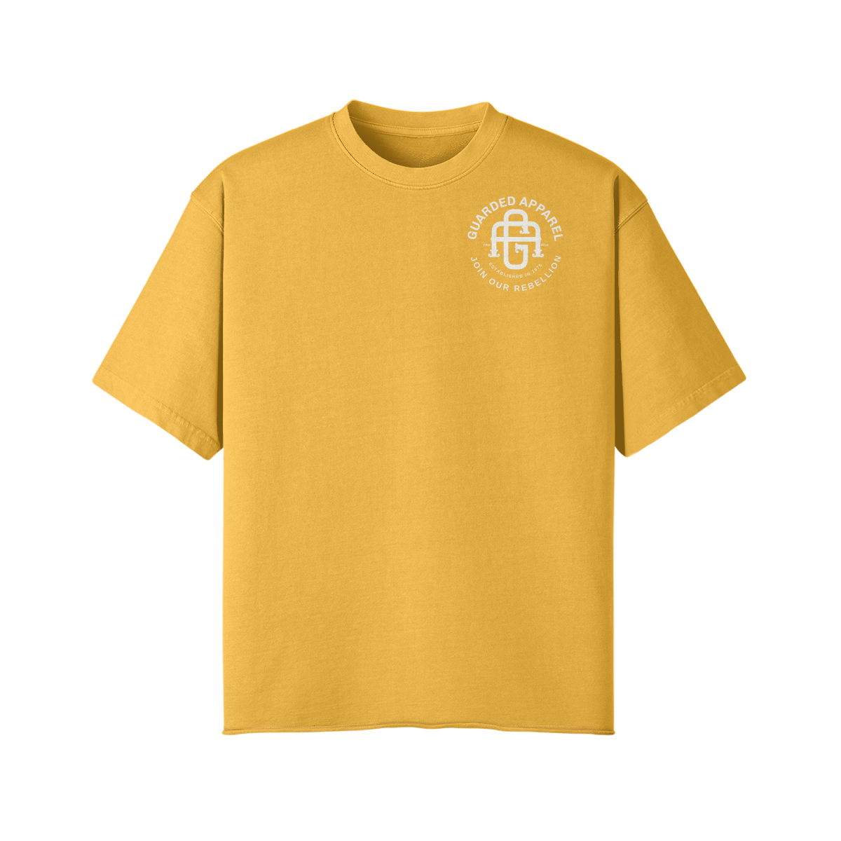 0-Y23-Front Side