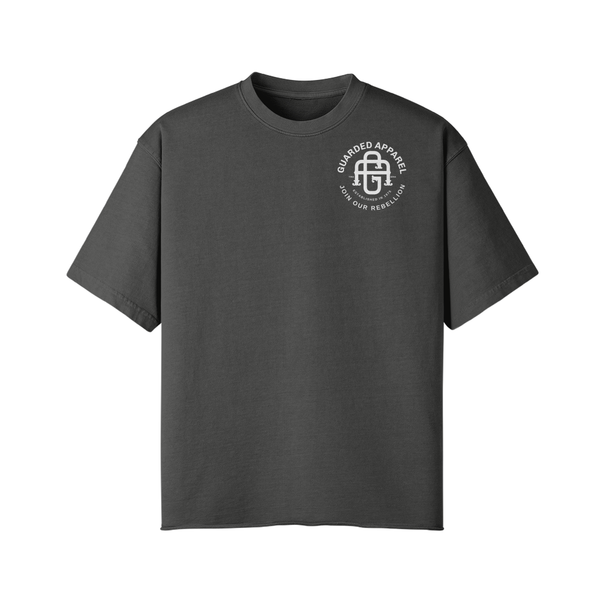 0-Y27-Front Side