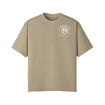 0-Y25-Front Side