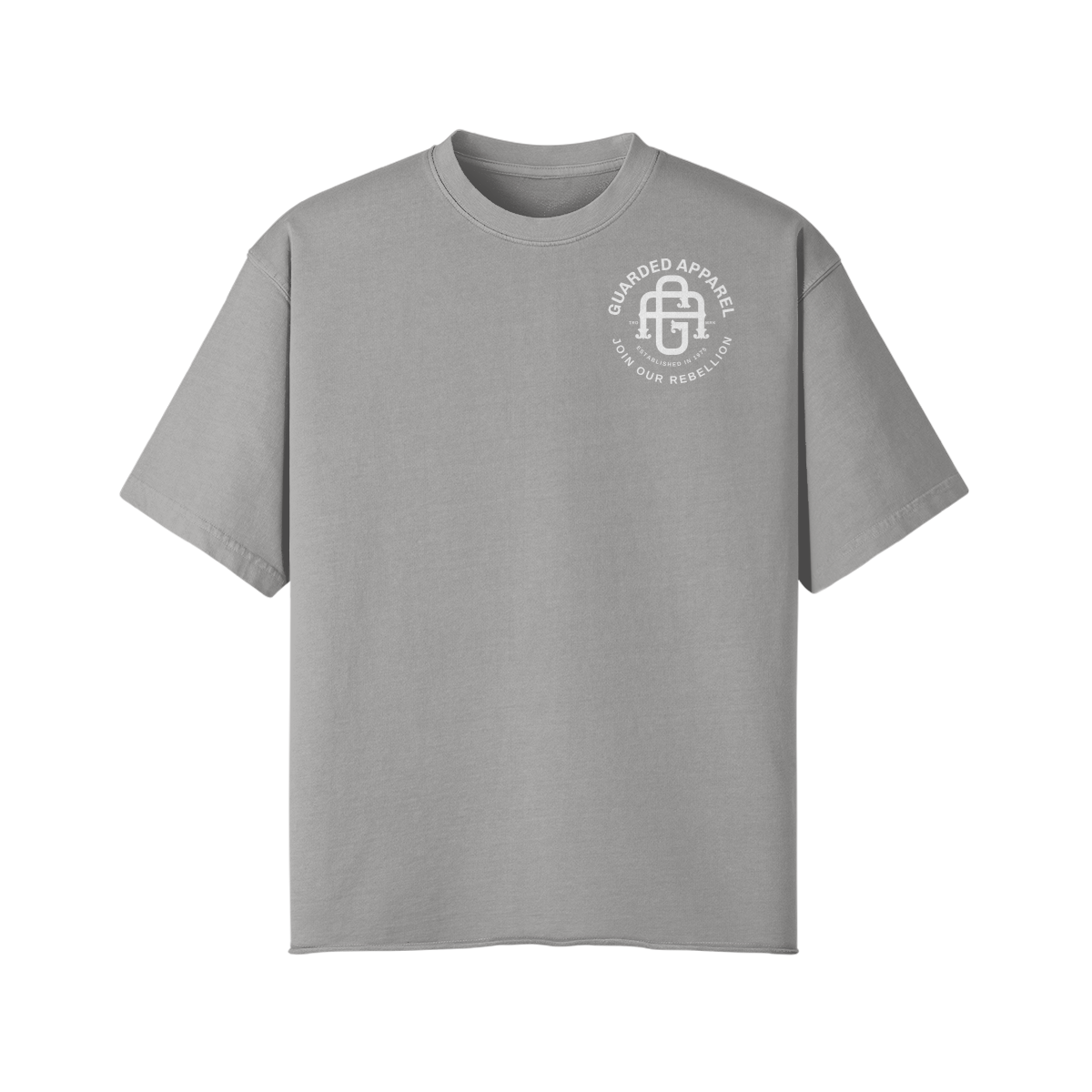 0-Y26-Front Side