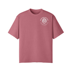 0-Y22-Front Side