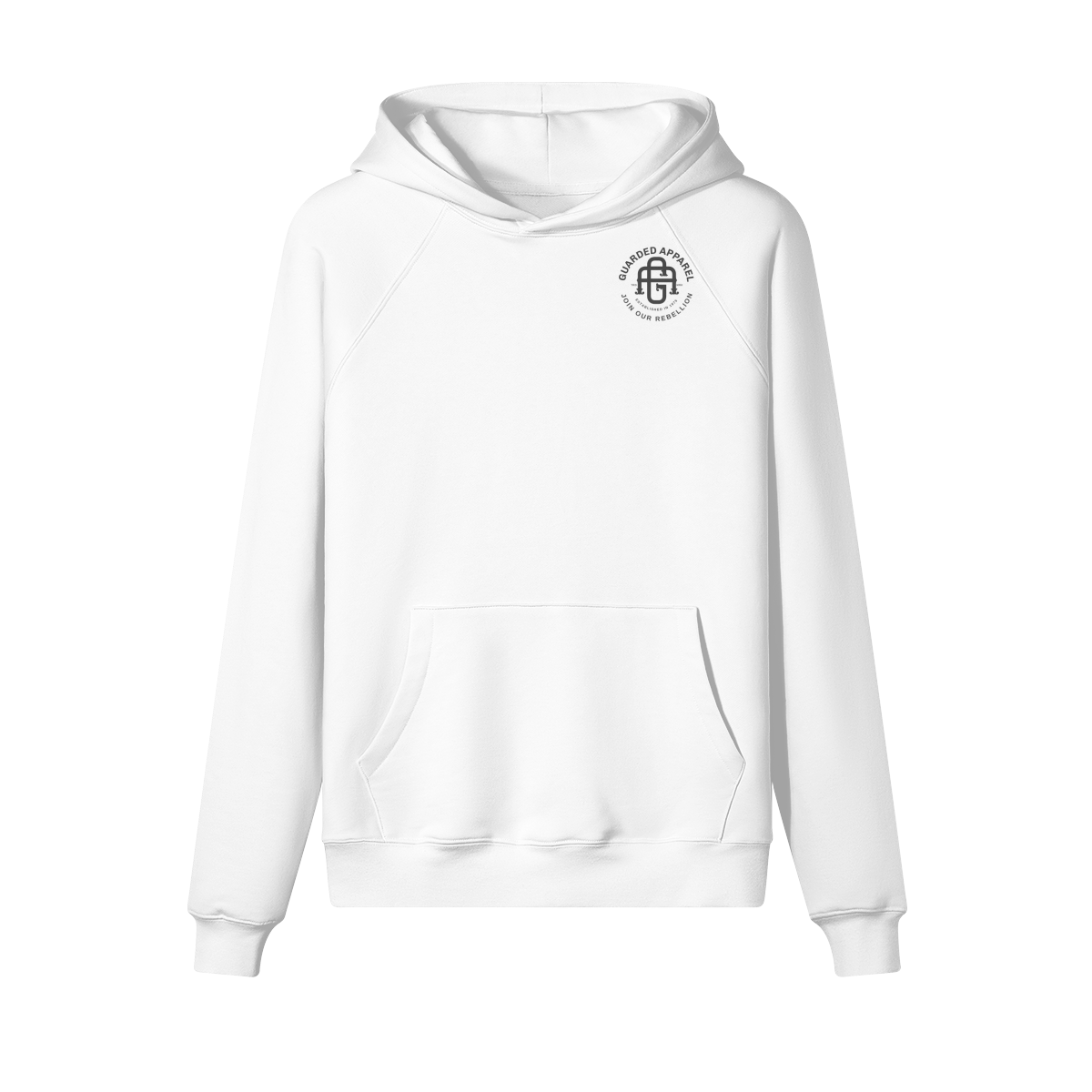0-Y45-Front Side