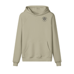 0-Y49-Front Side