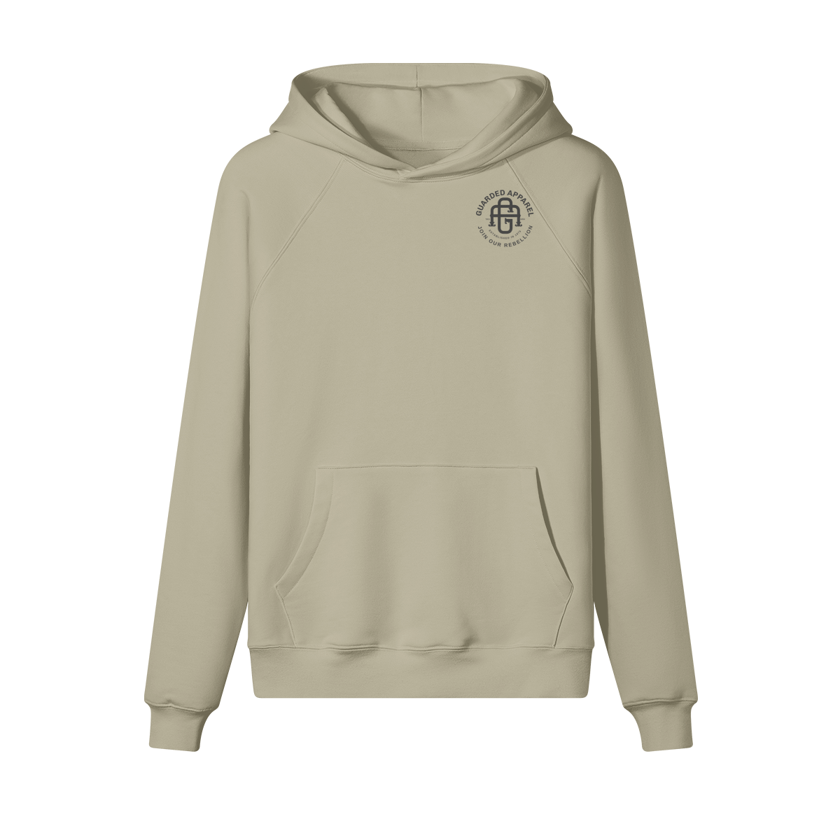 0-Y49-Front Side