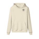 0-Y47-Front Side