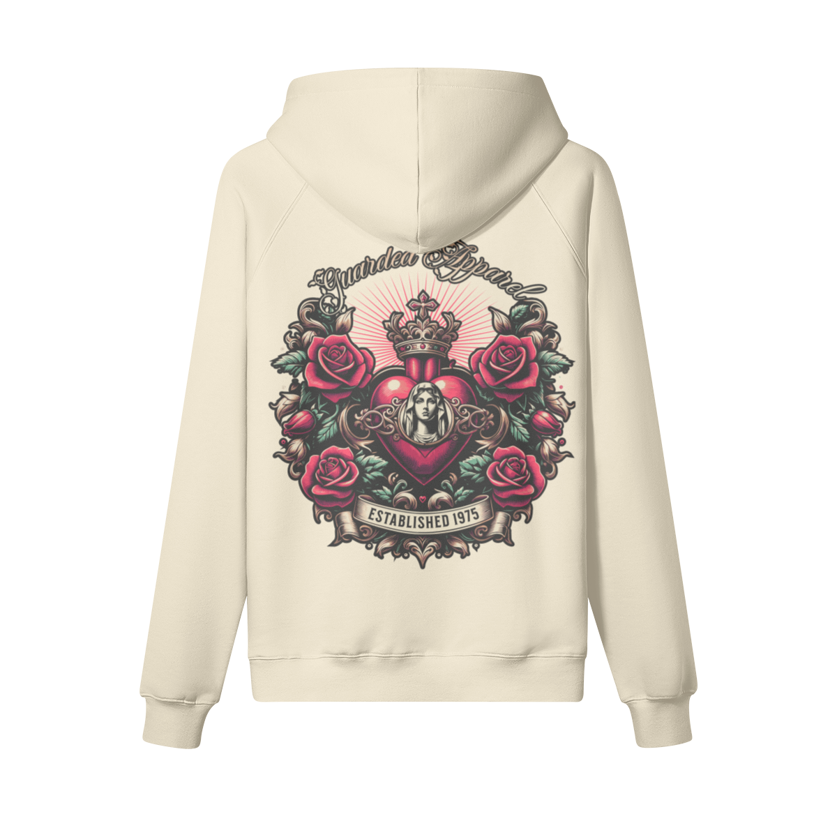0-Y47-Back Side