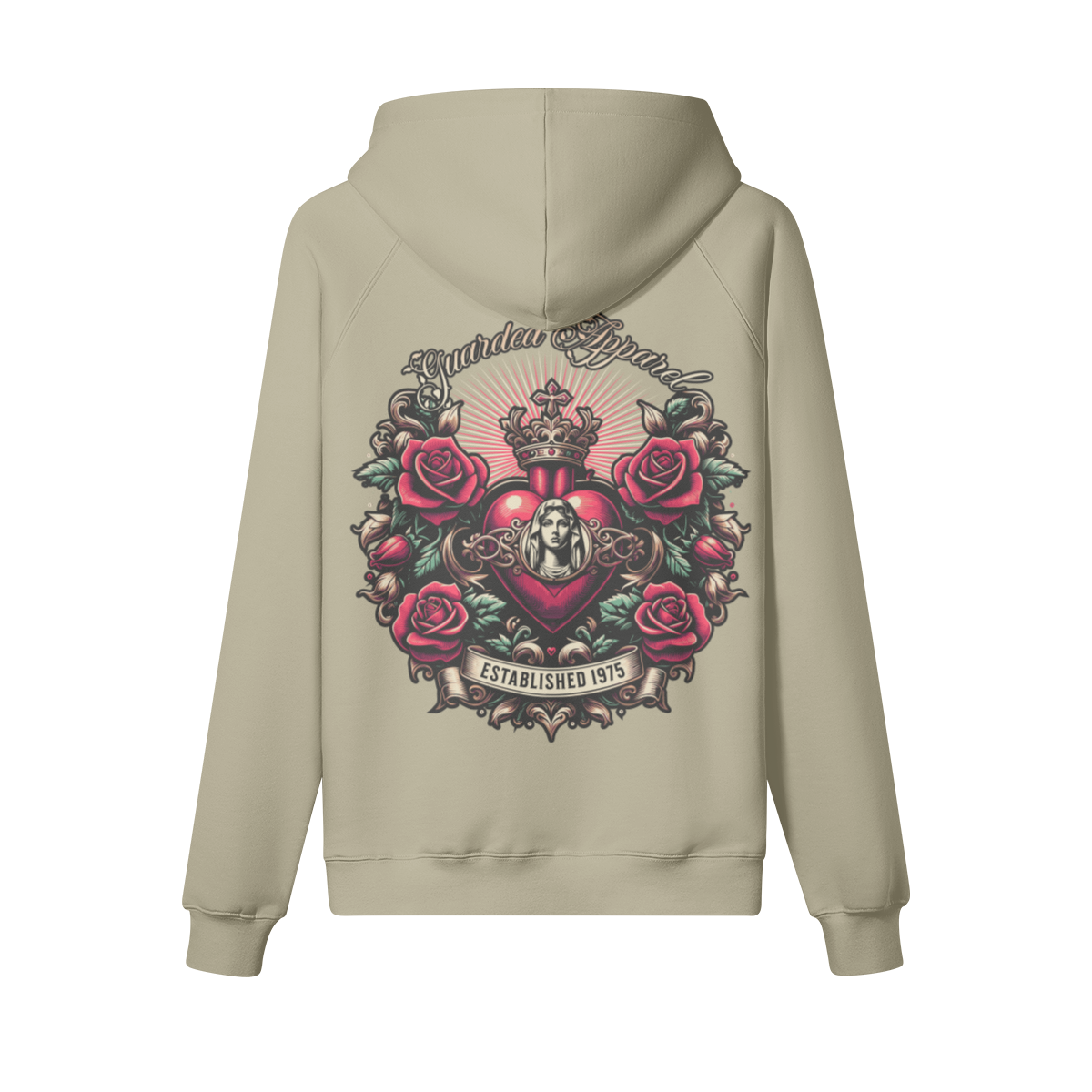0-Y49-Back Side