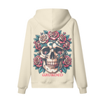 0-Y47-Back Side