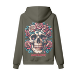 0-Y48-Back Side