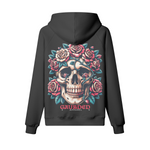 0-Y46-Back Side