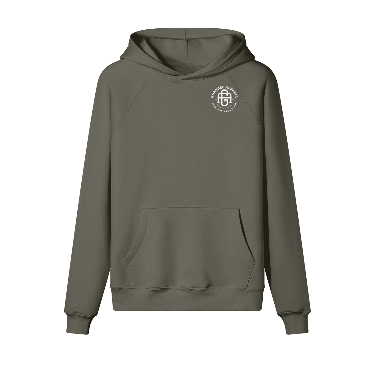 0-Y48-Front Side