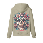 0-Y49-Back Side