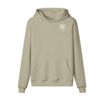0-Y49-Front Side
