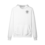0-Y45-Front Side