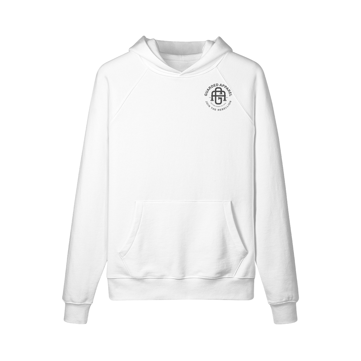 0-Y45-Front Side
