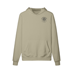 0-Y49-Front Side