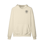 0-Y47-Front Side