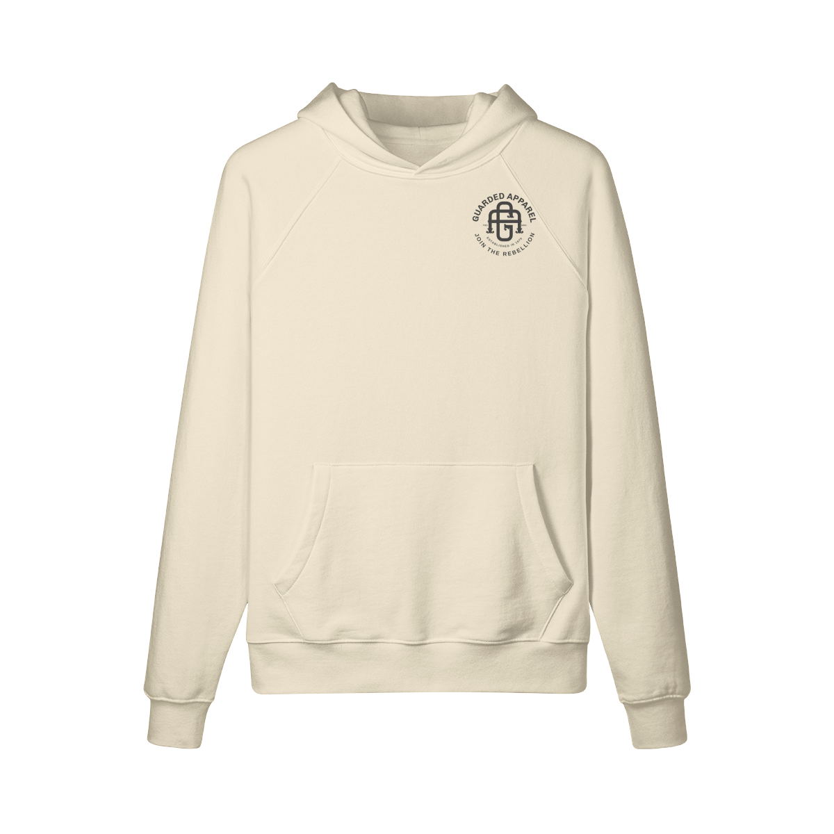 0-Y47-Front Side