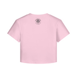 0-YFI-Back Side