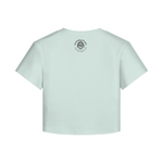 0-YFK-Back Side