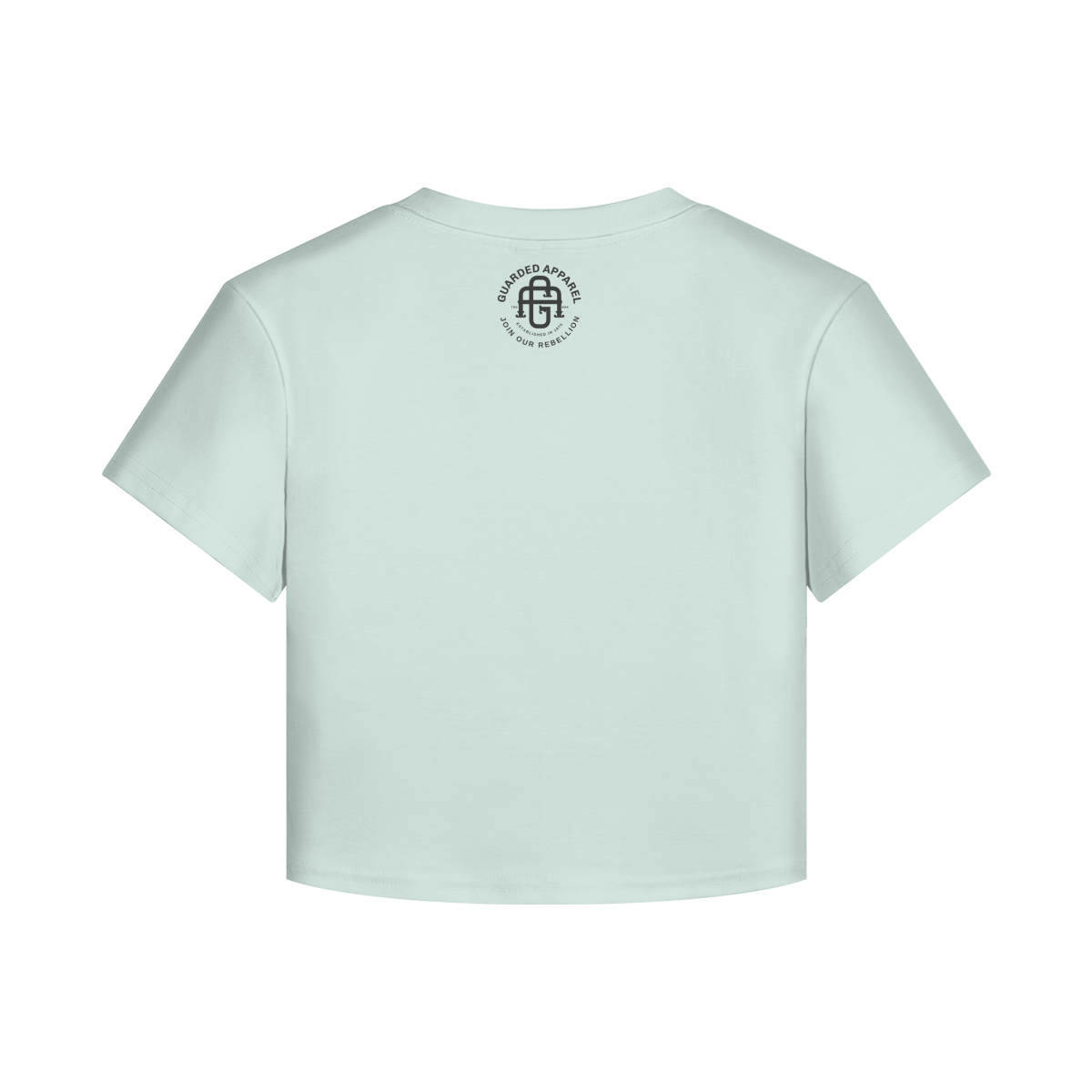 0-YFK-Back Side