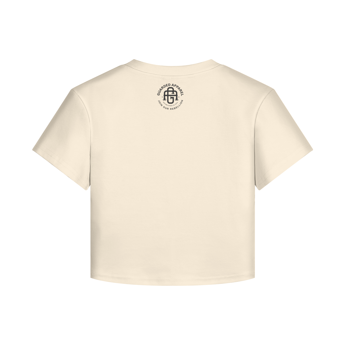 0-YFH-Back Side