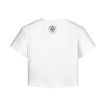 0-YFG-Back Side