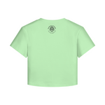 0-YFJ-Back Side