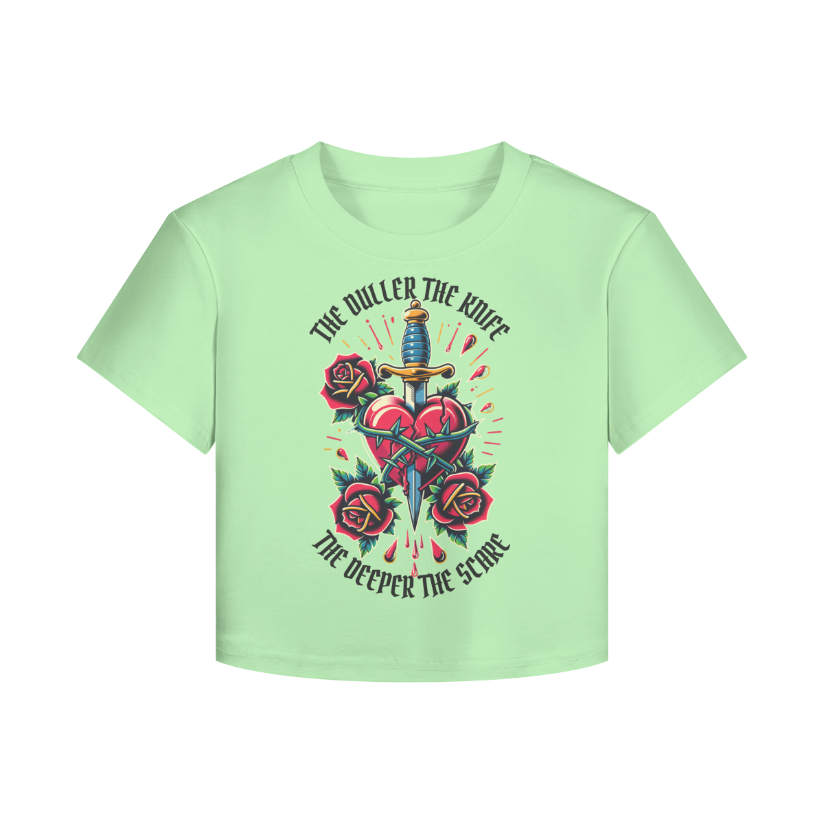 0-YFJ-Front Side