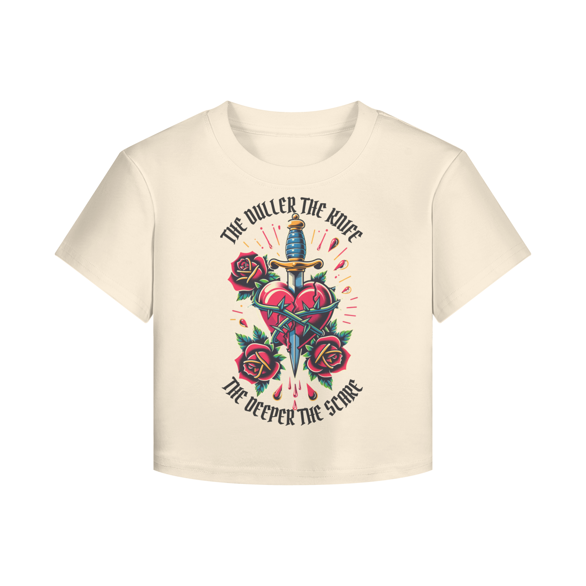 0-YFH-Front Side
