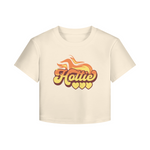 0-YFH-Front Side