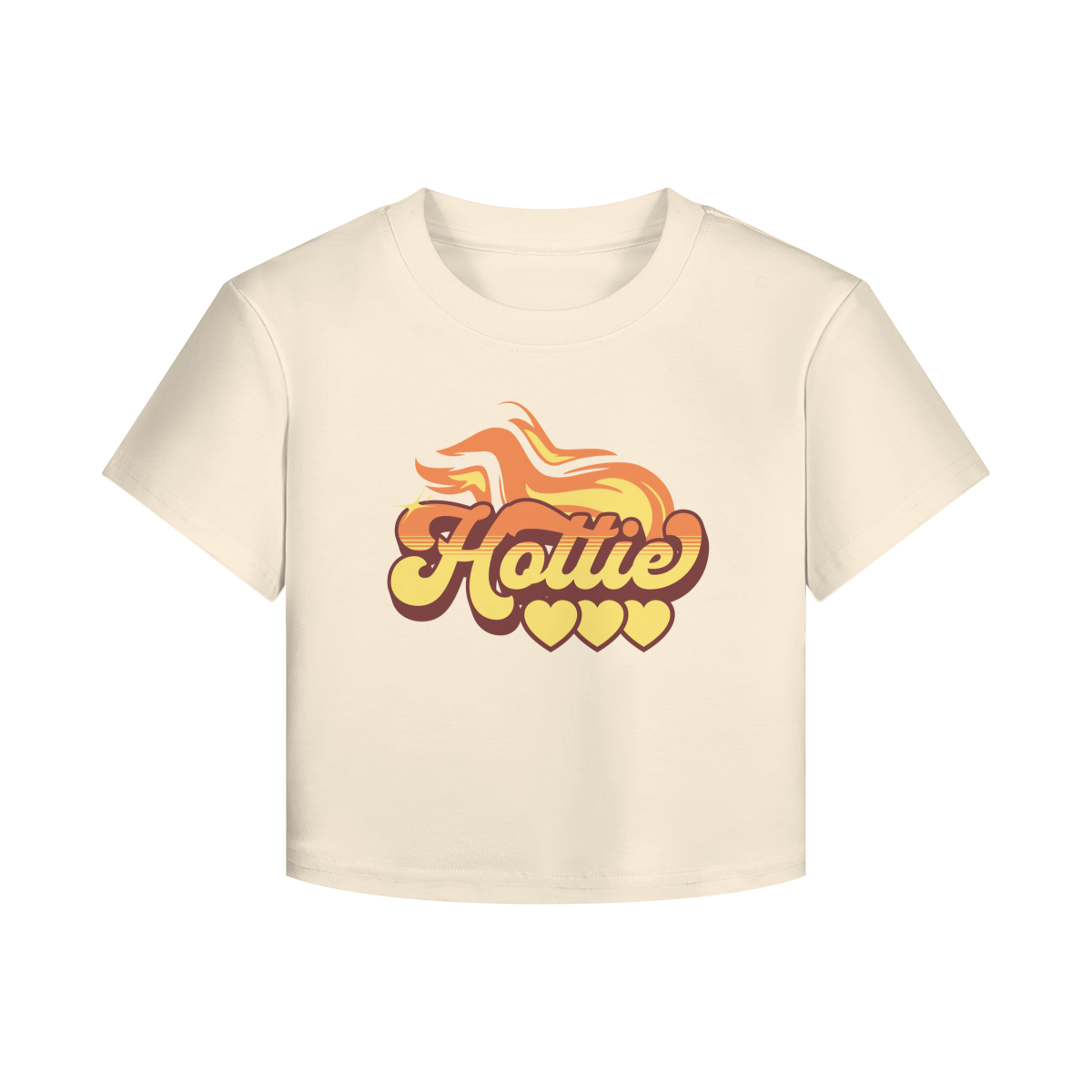 0-YFH-Front Side