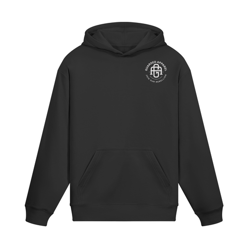 0-YER-Front Side
