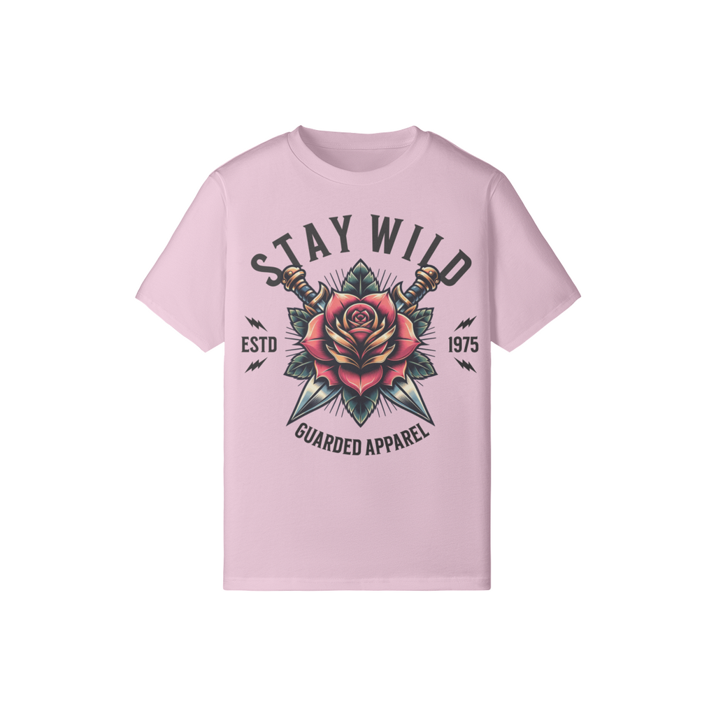 0-YFC-Front Side