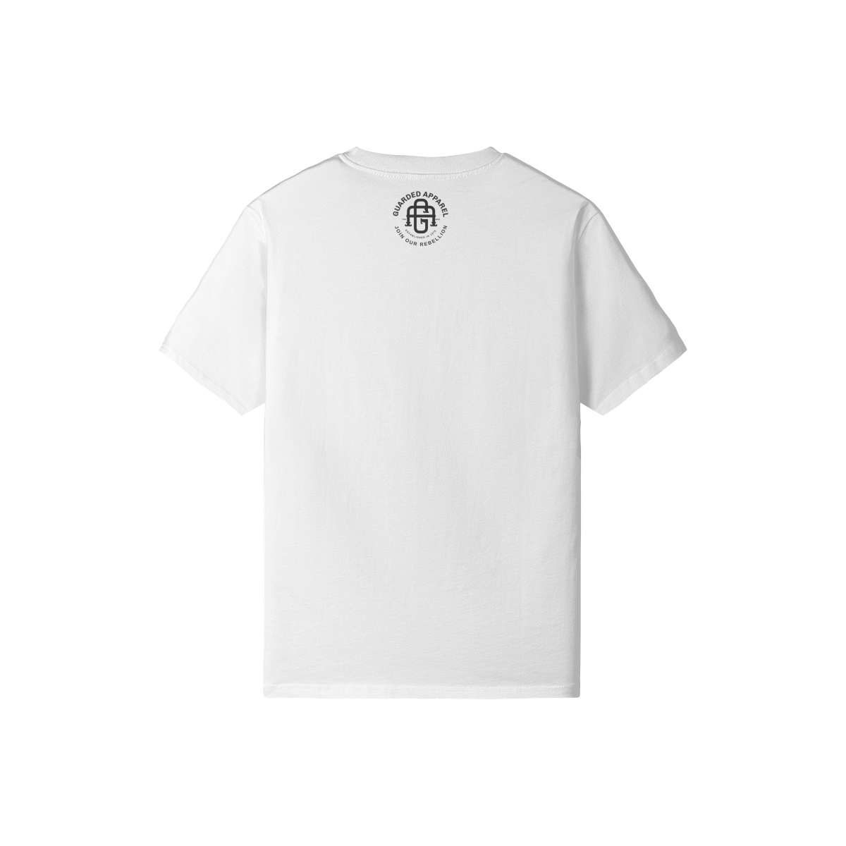 0-YF8-Back Side