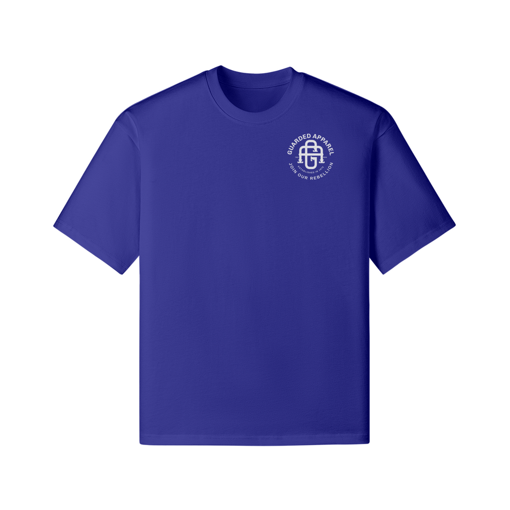 0-Y0C-Front Side
