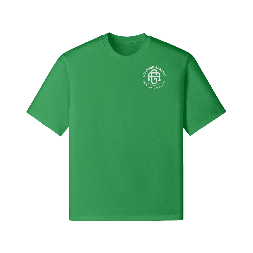 0-Y13-Front Side