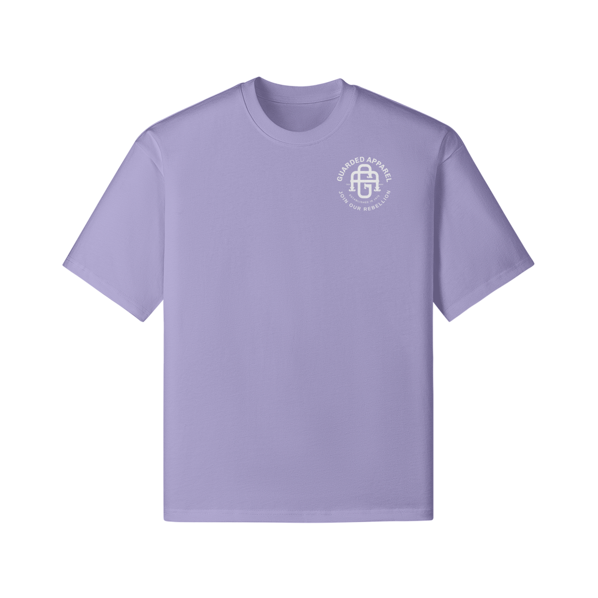 0-Y11-Front Side