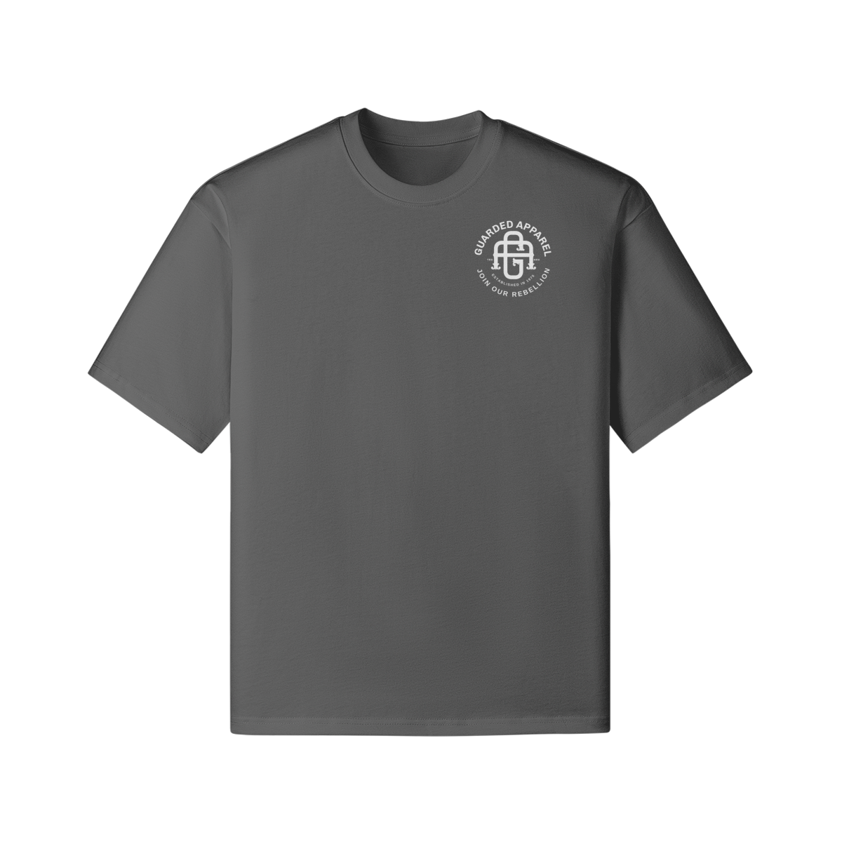 0-Y12-Front Side