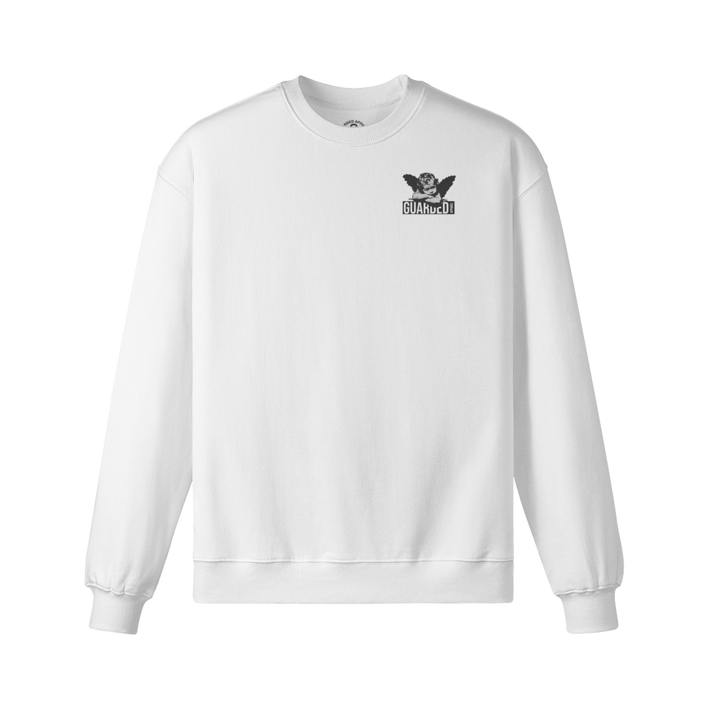 0-Y56-Front Side