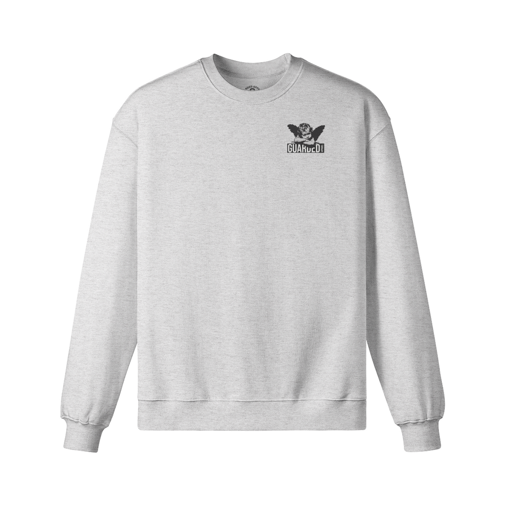 0-Y59-Front Side