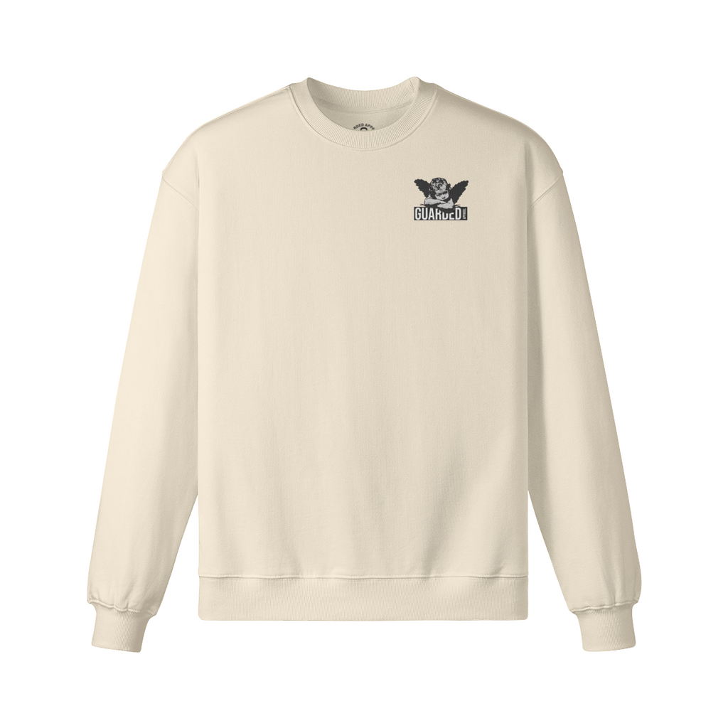 0-Y5D-Front Side