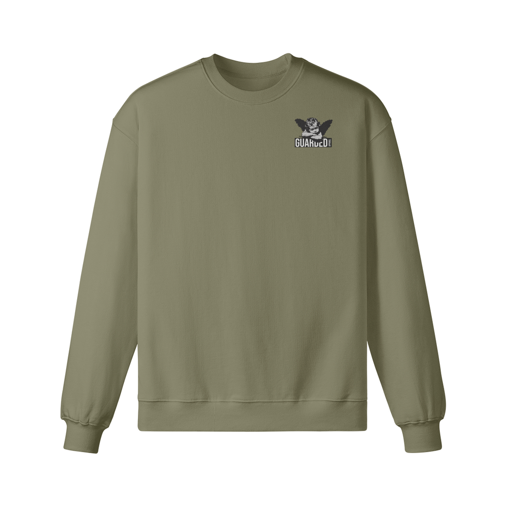 0-Y5A-Front Side
