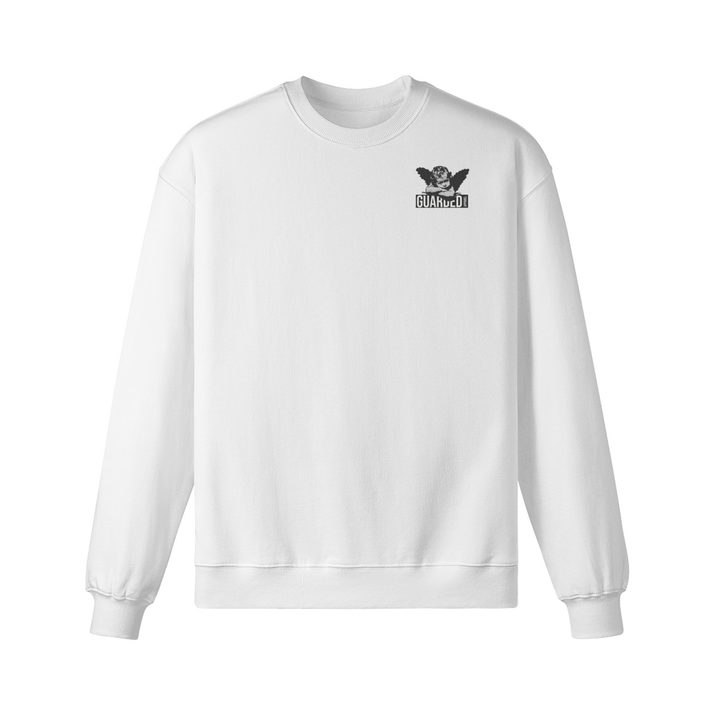 0-Y56-Front Side