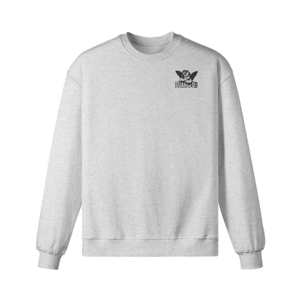0-Y59-Front Side